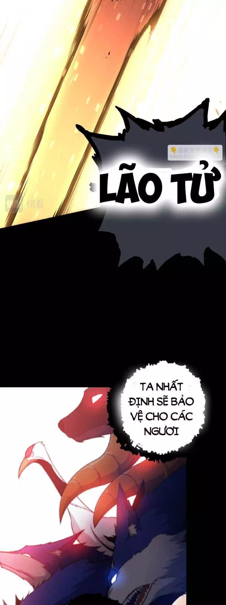 Chapter 77 - Image 8