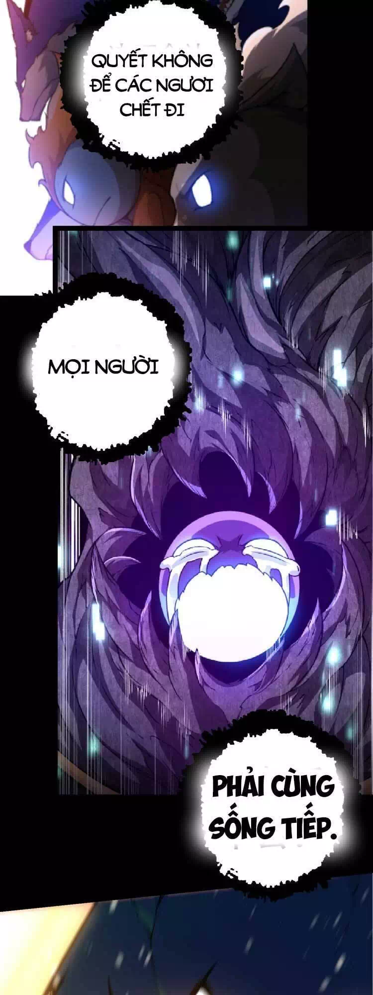 Chapter 77 - Image 9