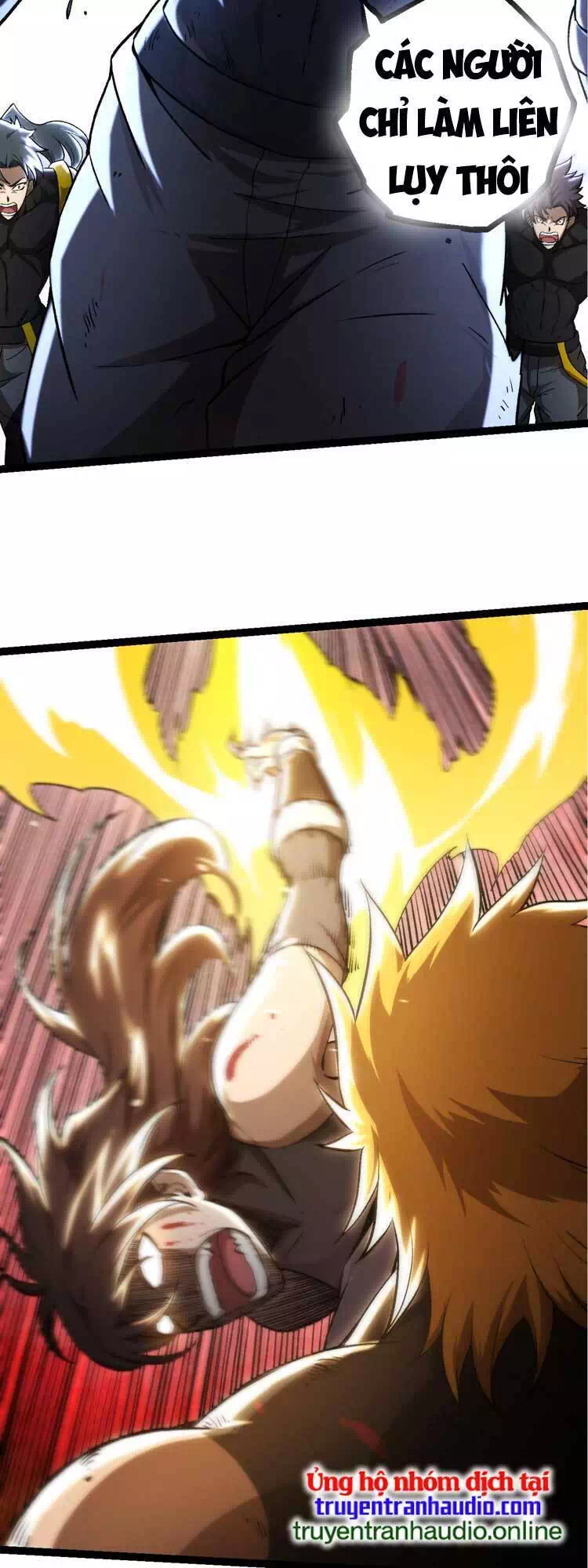 Chapter 78 - Image 2