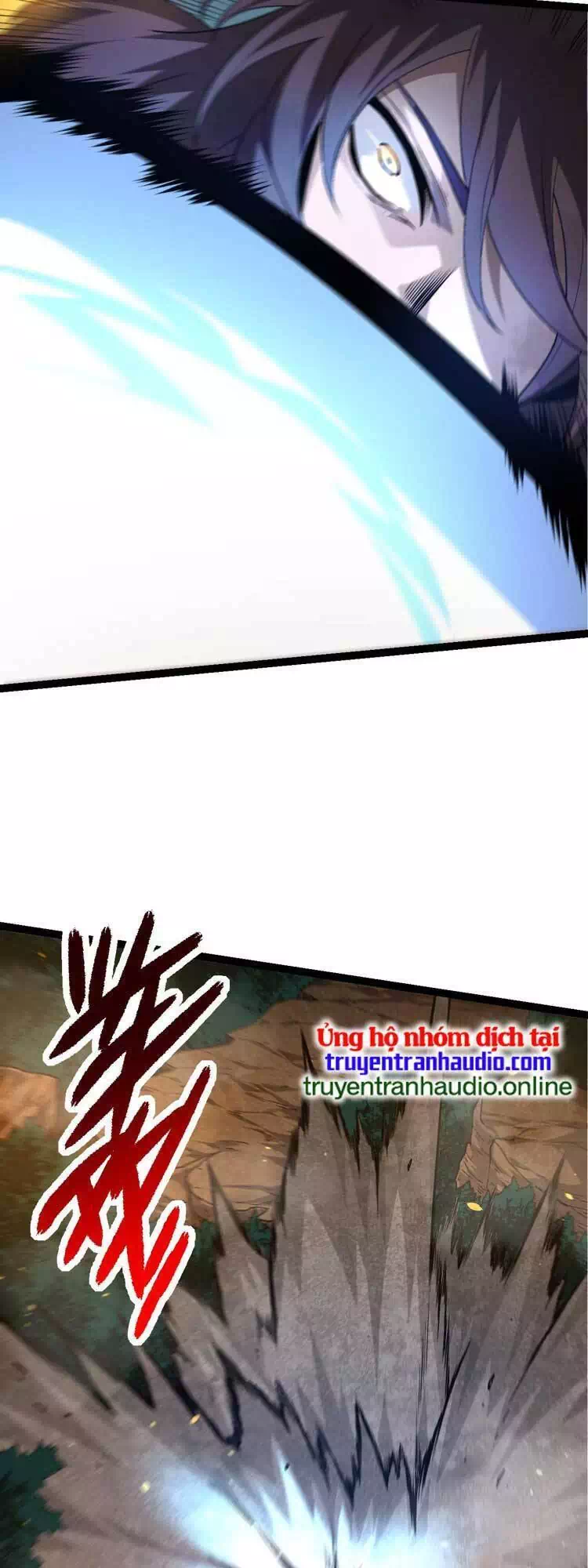 Chapter 78 - Image 11
