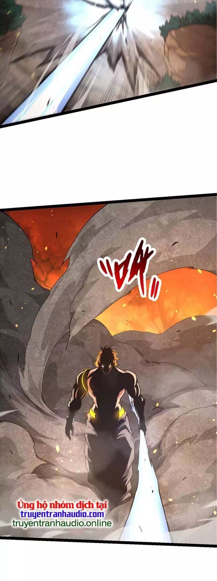 Chapter 78 - Image 12