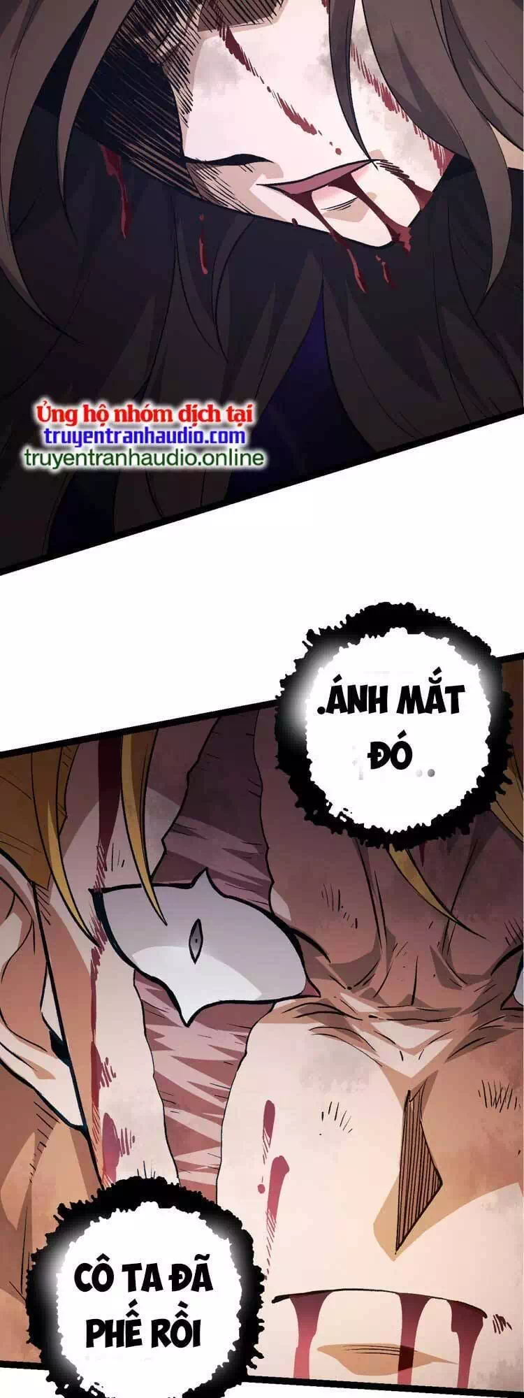 Chapter 78 - Image 15