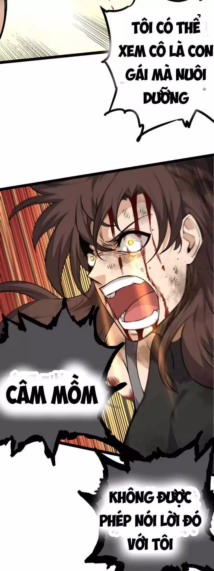 Chapter 78 - Image 18