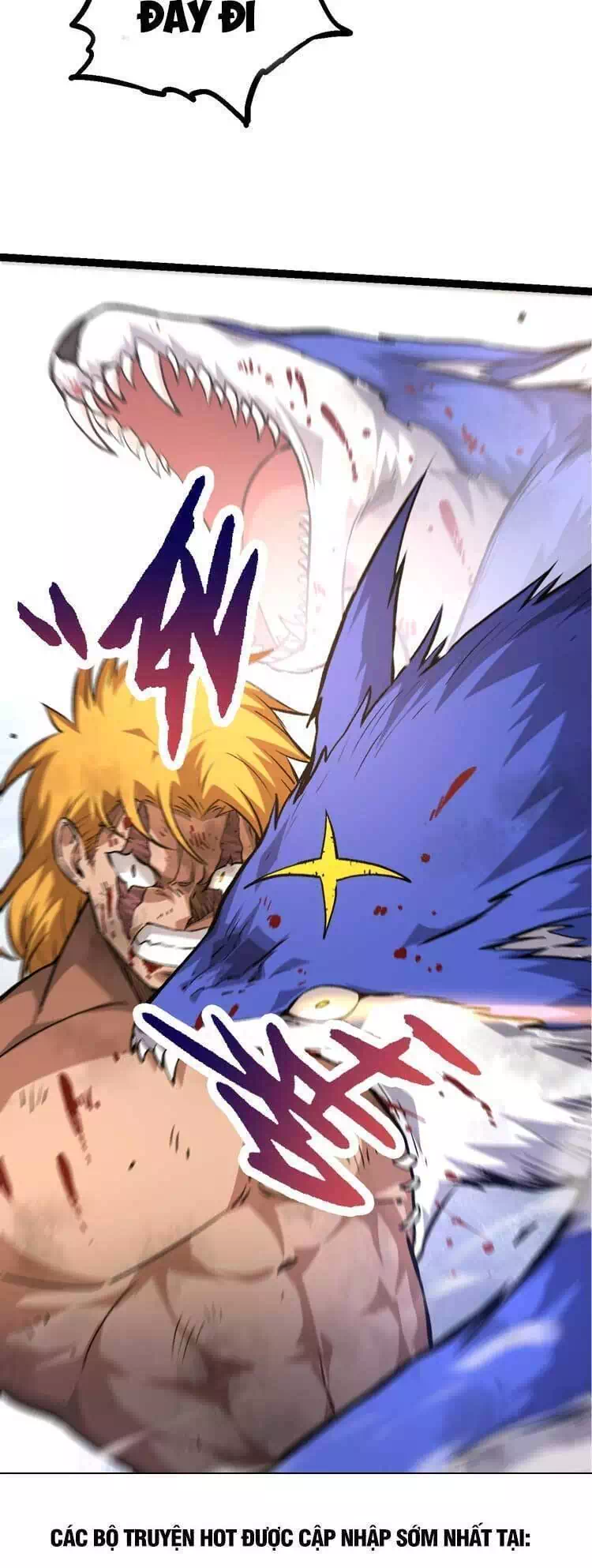 Chapter 78 - Image 20