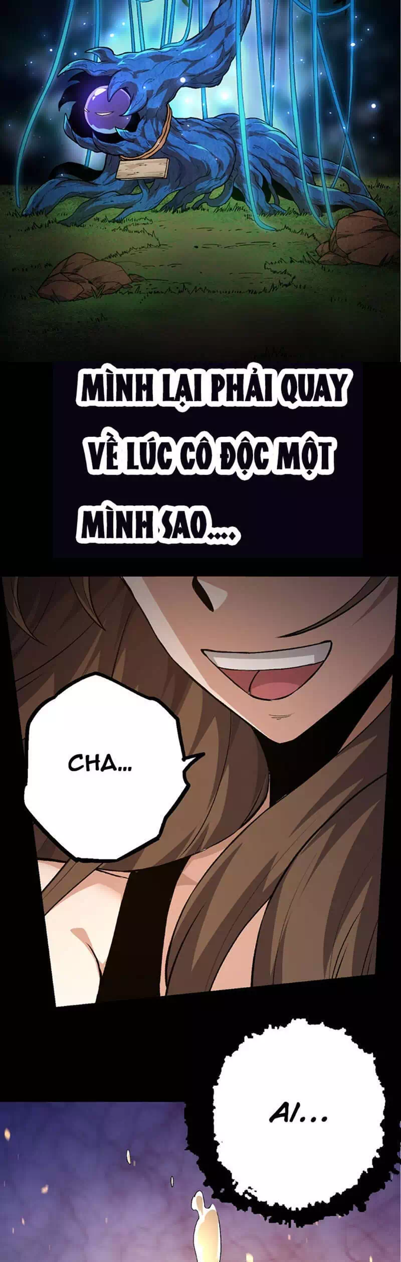 Chapter 78 - Image 23