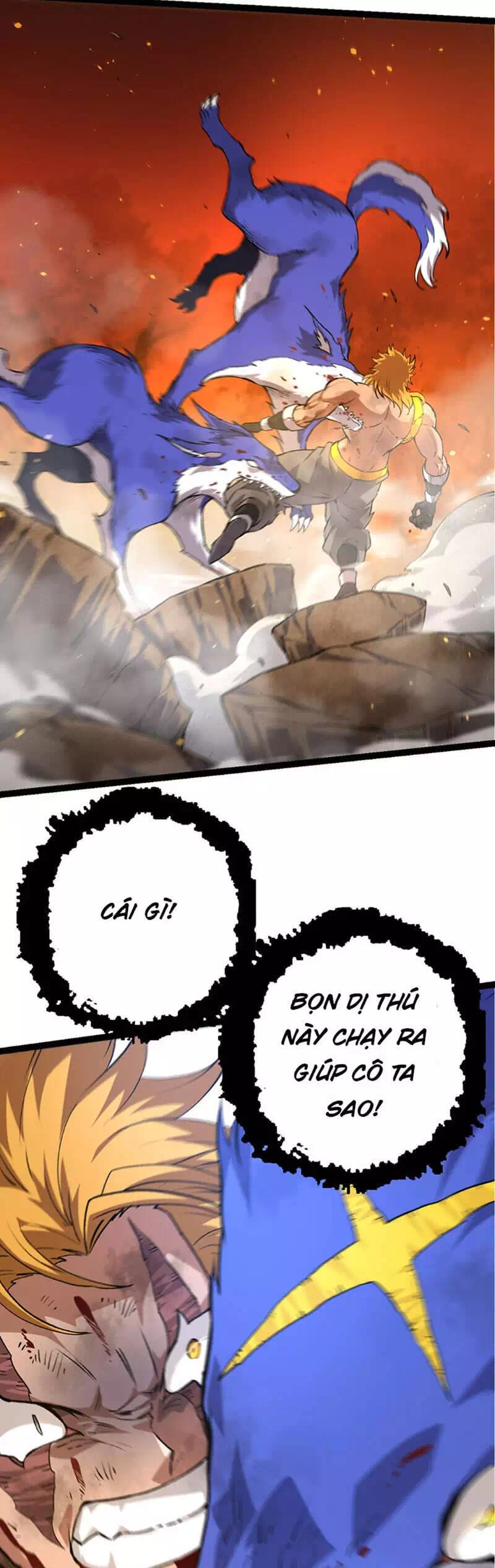 Chapter 78 - Image 26