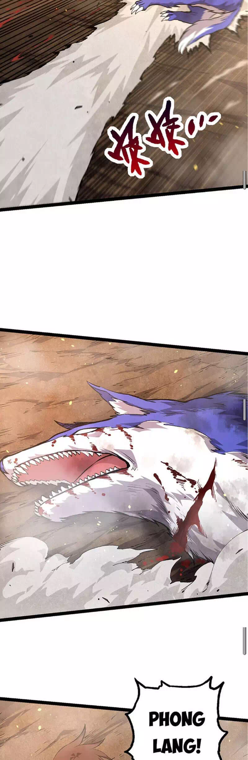Chapter 78 - Image 28