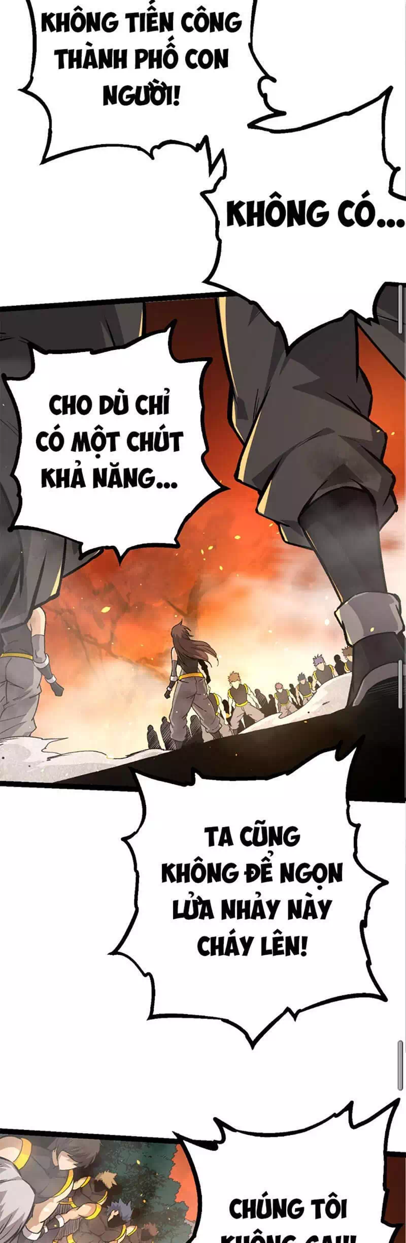 Chapter 78 - Image 38