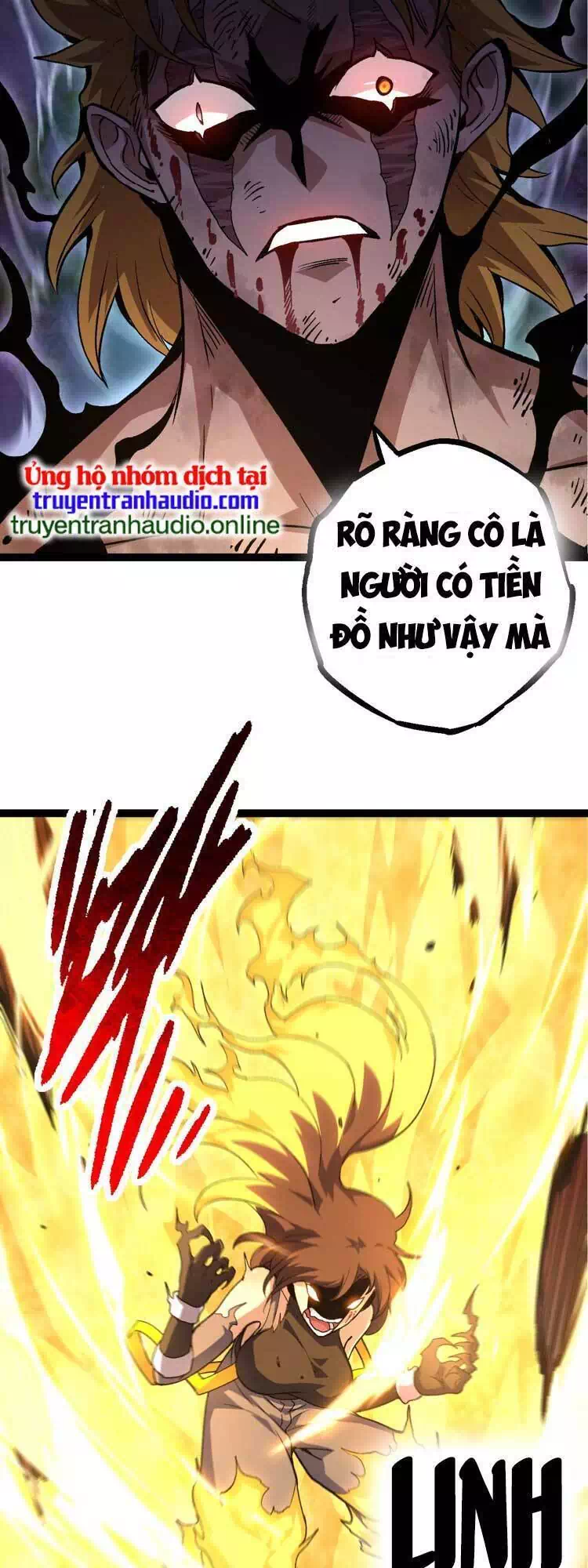 Chapter 78 - Image 6