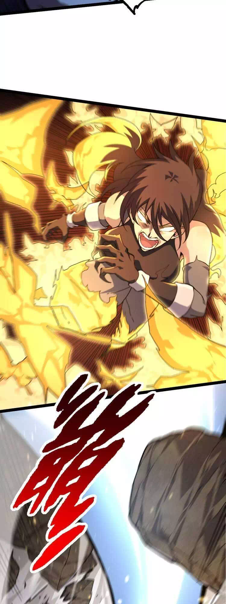 Chapter 78 - Image 8