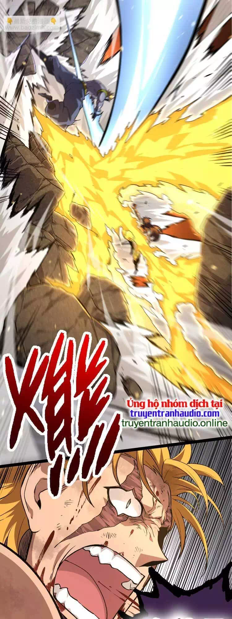 Chapter 78 - Image 9