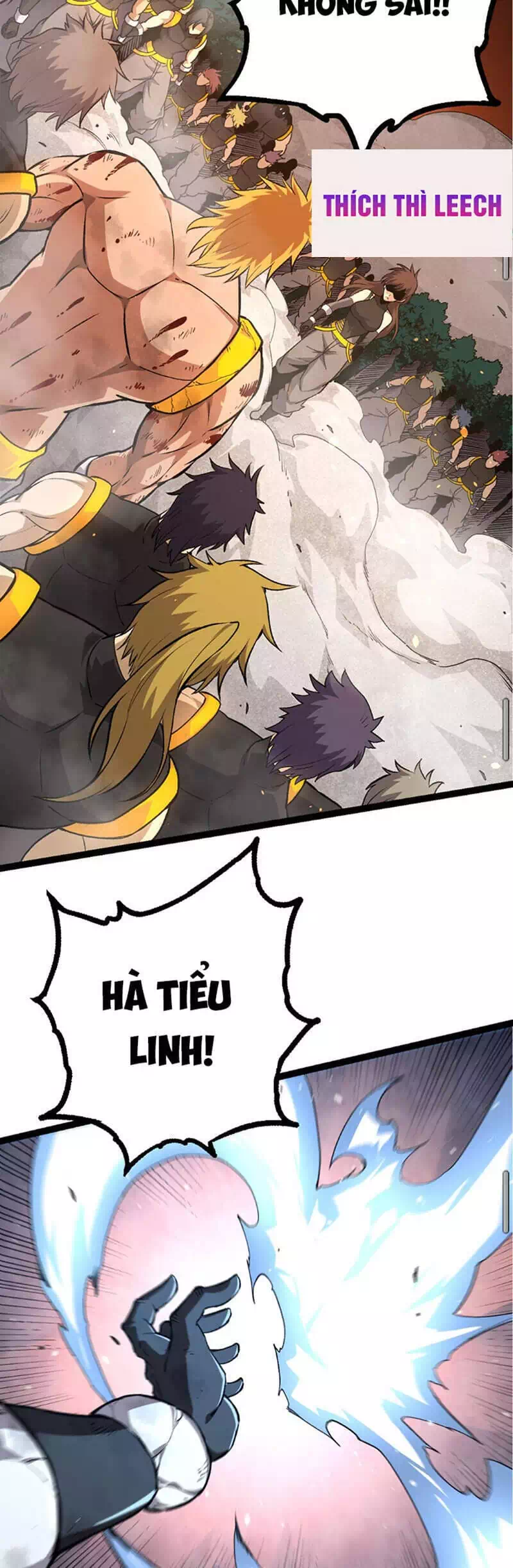 Chapter 79 - Image 1