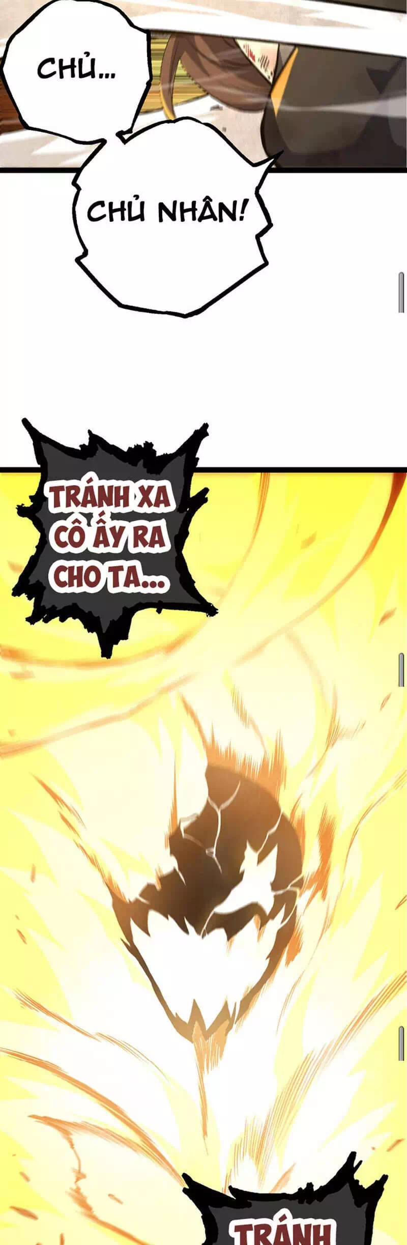 Chapter 79 - Image 11