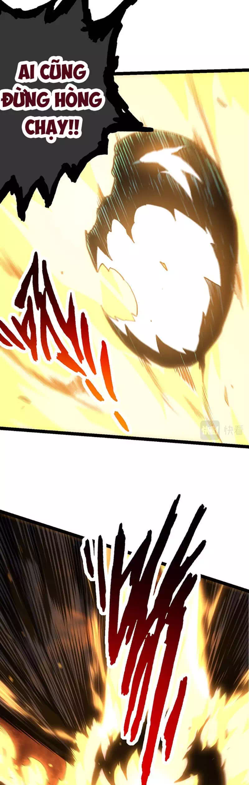 Chapter 79 - Image 16