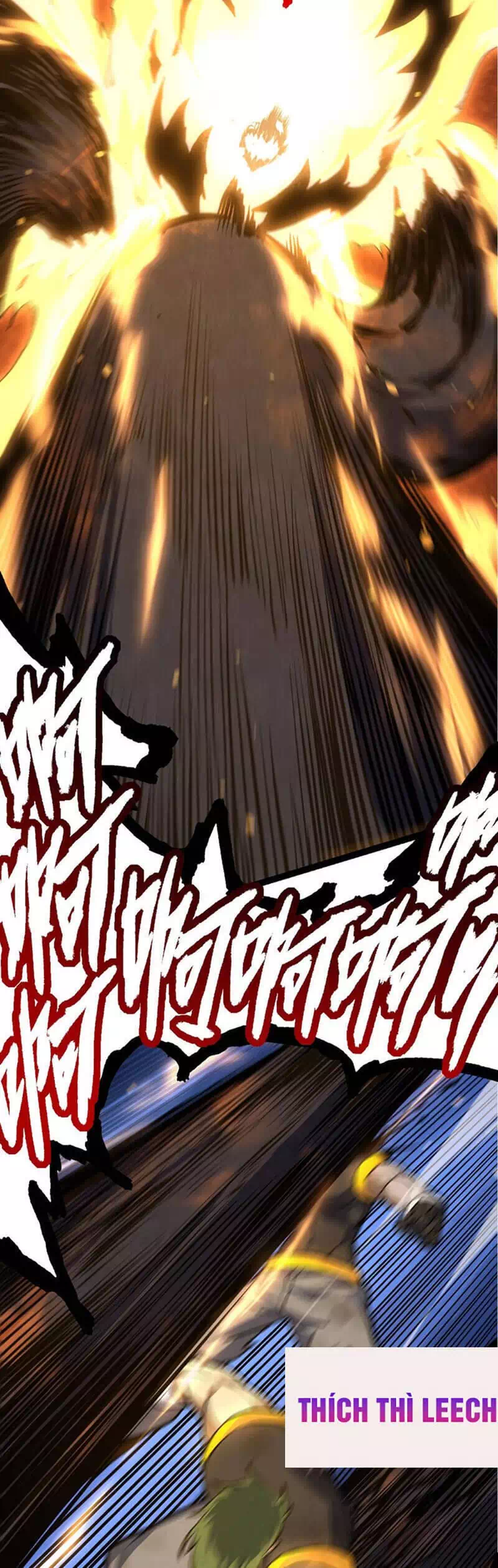 Chapter 79 - Image 17
