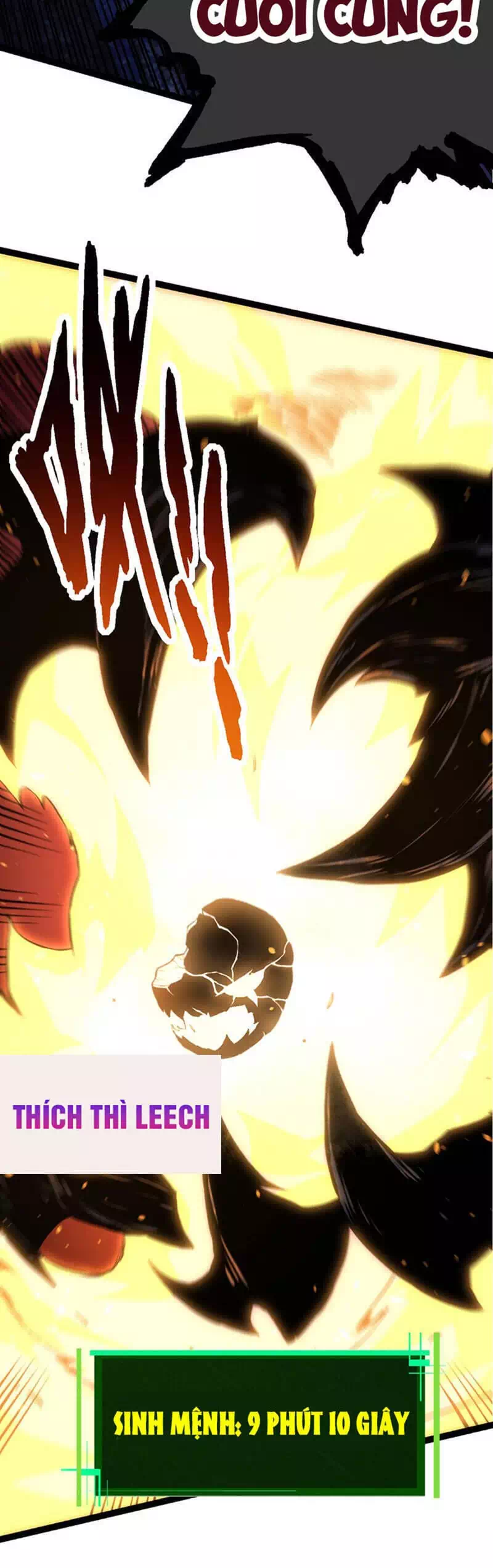 Chapter 79 - Image 23