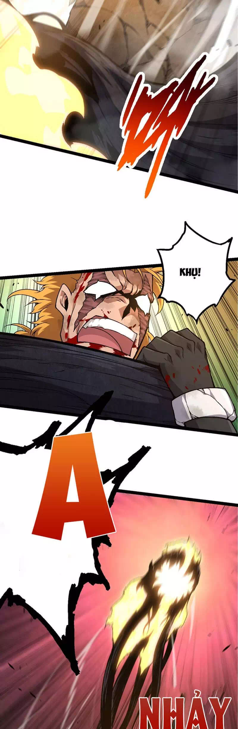 Chapter 79 - Image 30