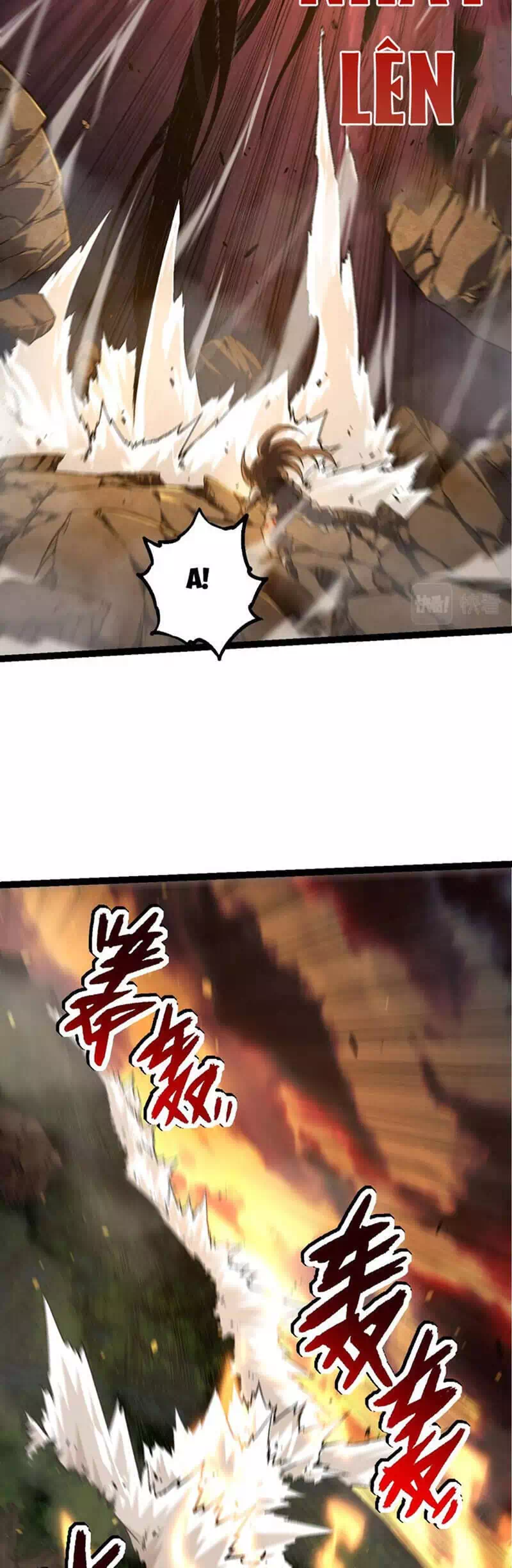 Chapter 79 - Image 31