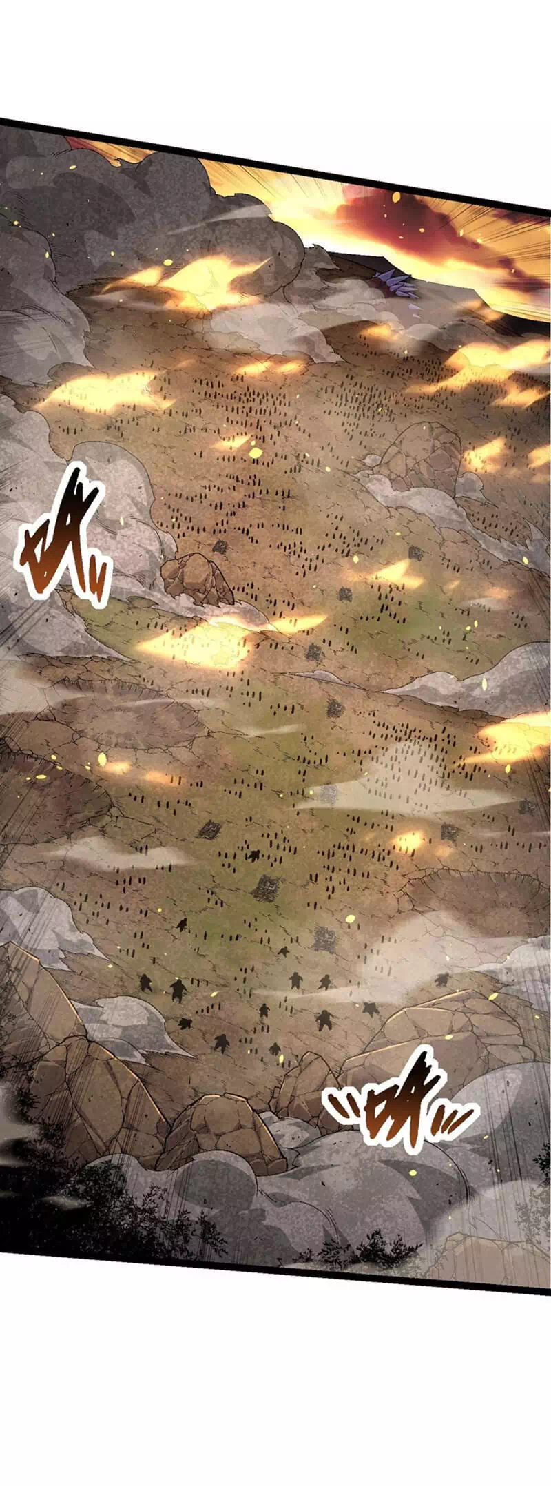 Chapter 79 - Image 34