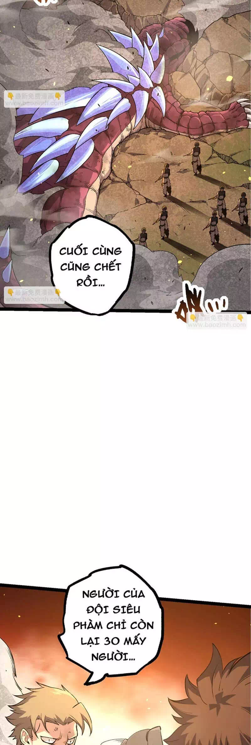 Chapter 79 - Image 36