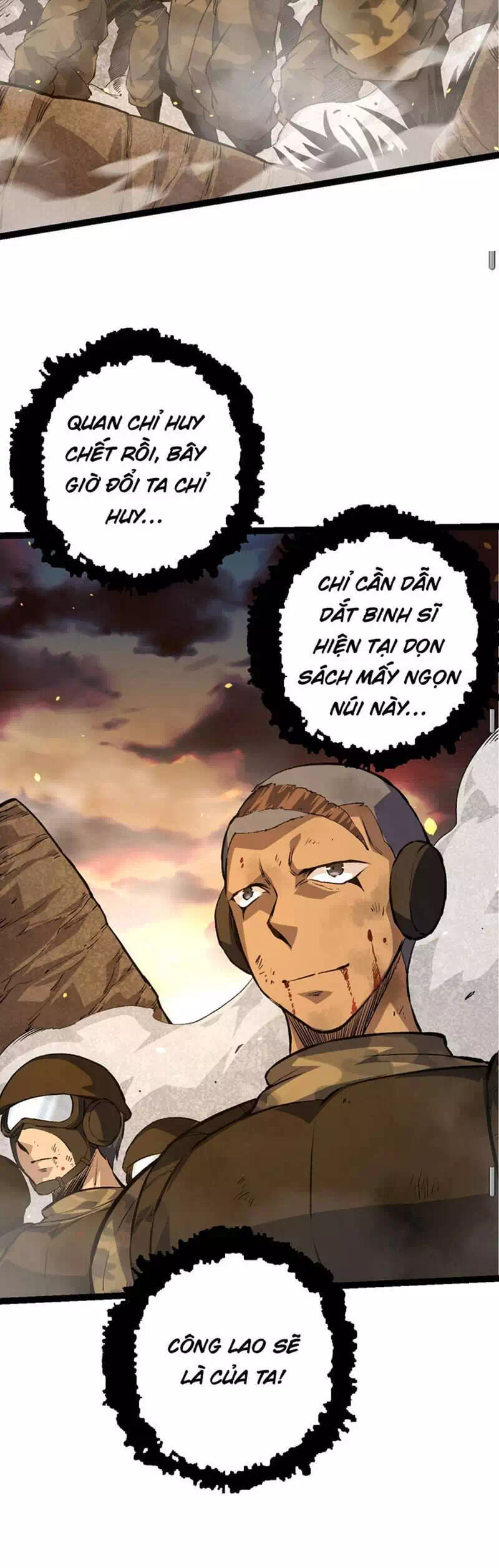 Chapter 79 - Image 38