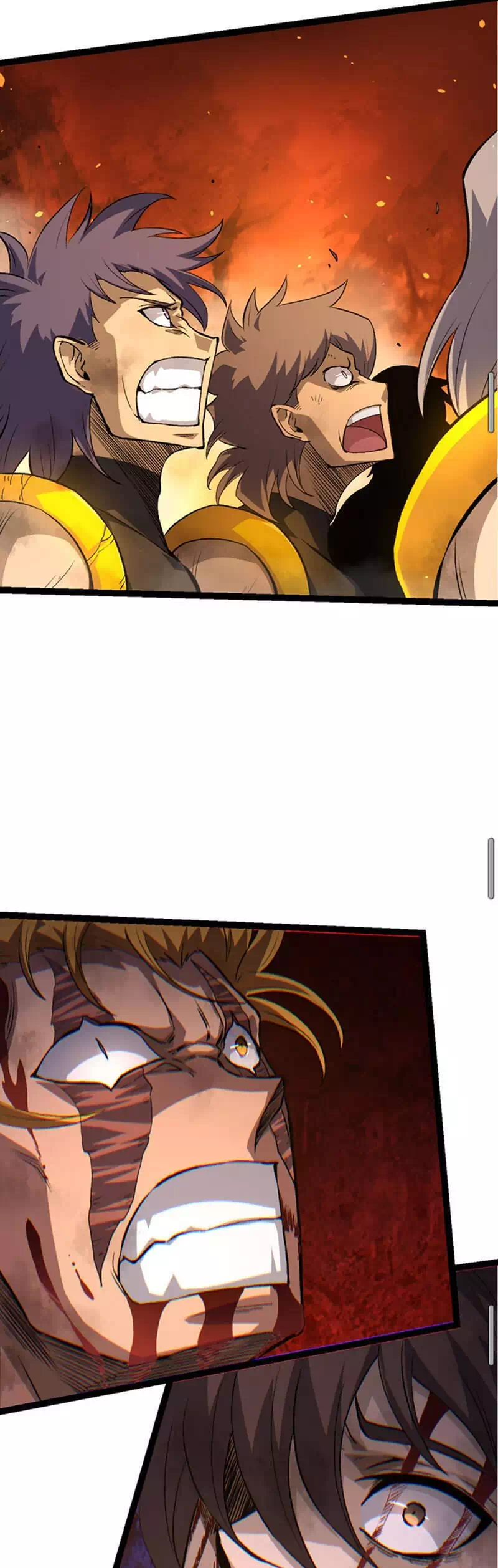 Chapter 79 - Image 6