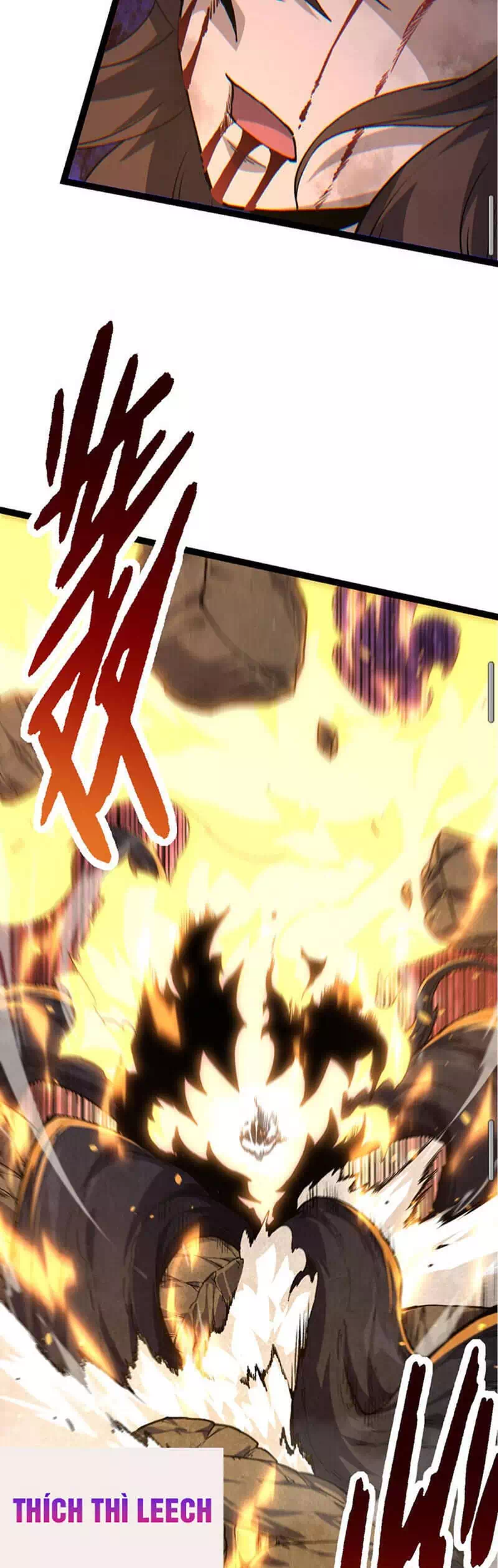Chapter 79 - Image 7