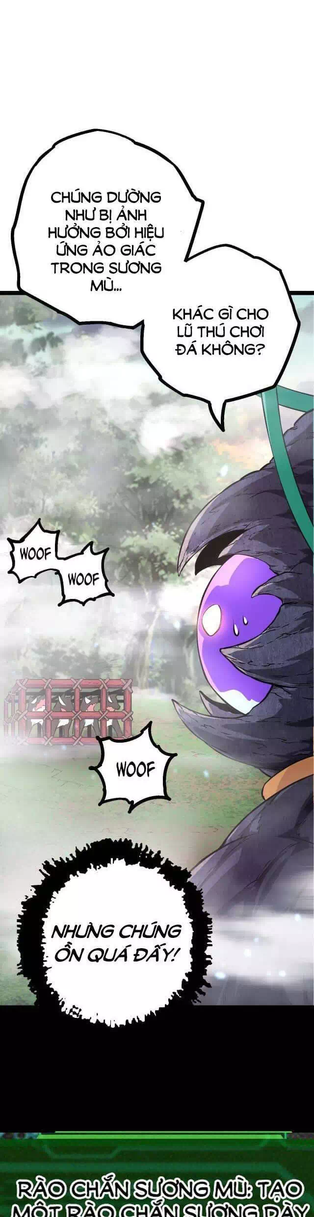 Chapter 8 - Image 1
