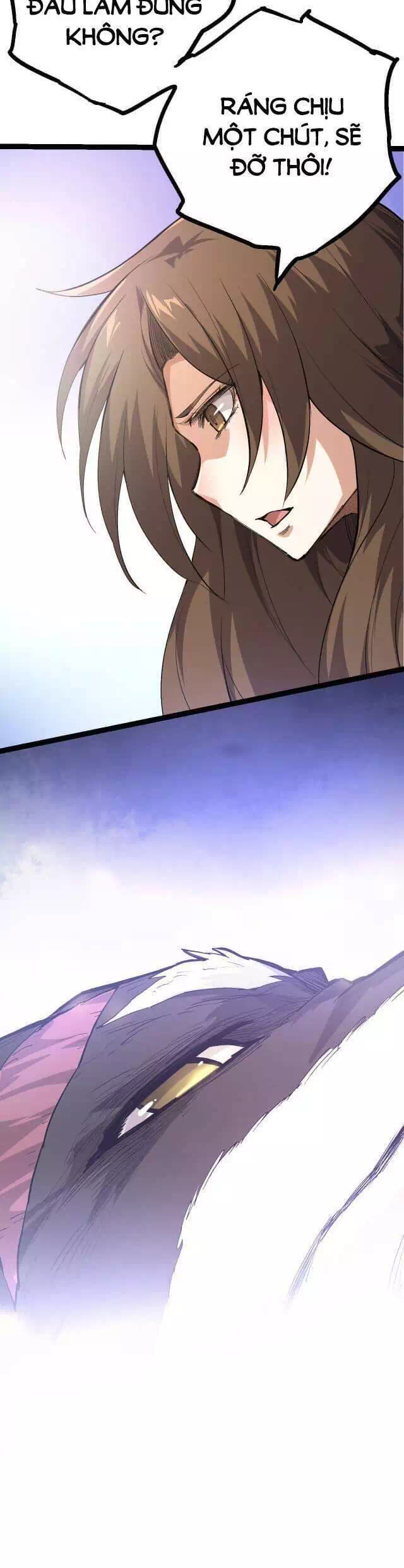 Chapter 8 - Image 16