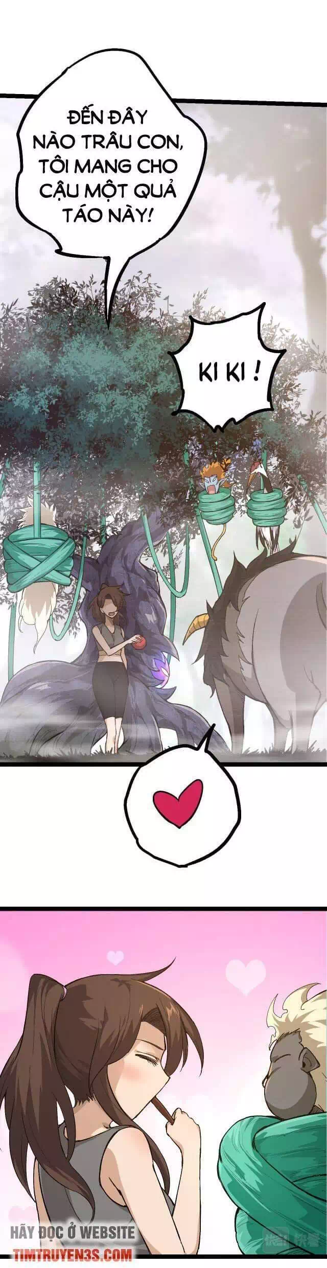 Chapter 8 - Image 21