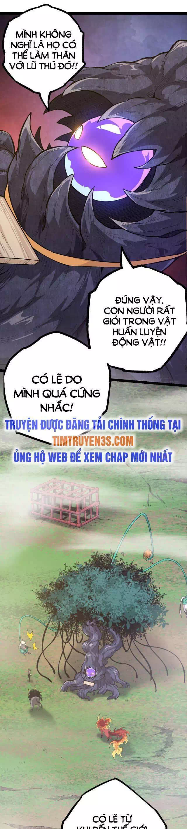 Chapter 8 - Image 23