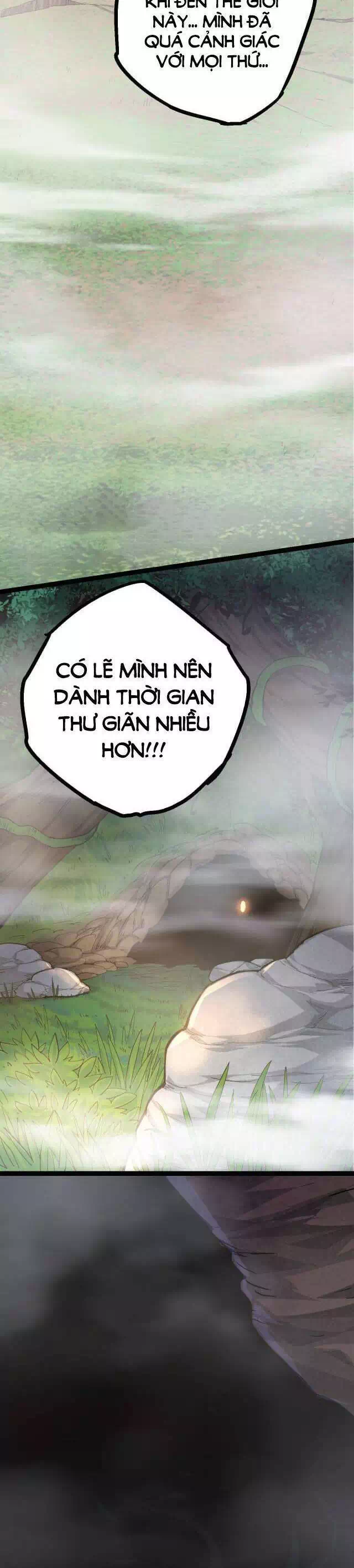 Chapter 8 - Image 24