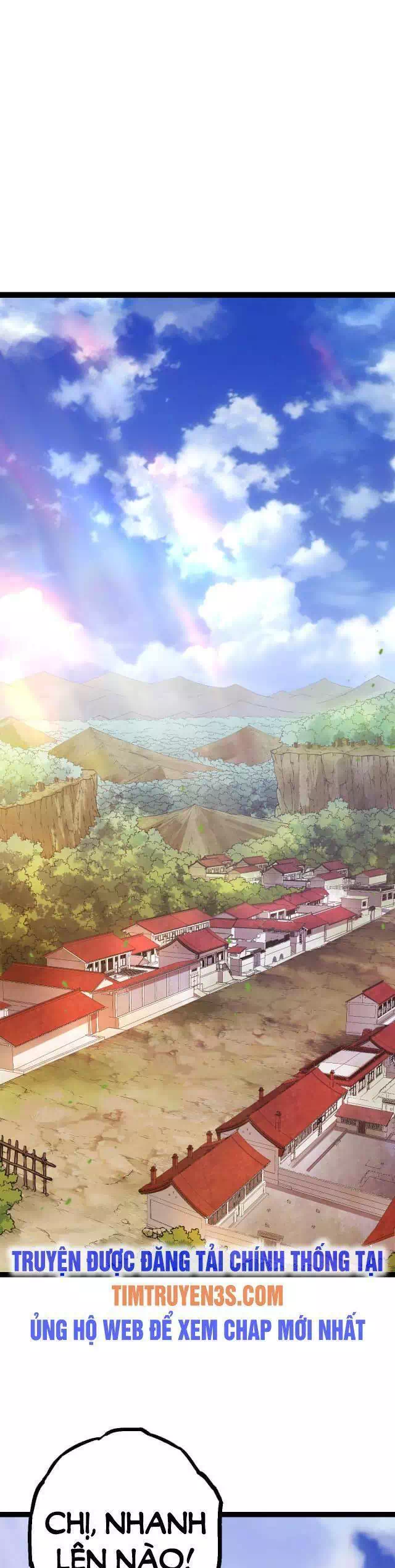 Chapter 8 - Image 26