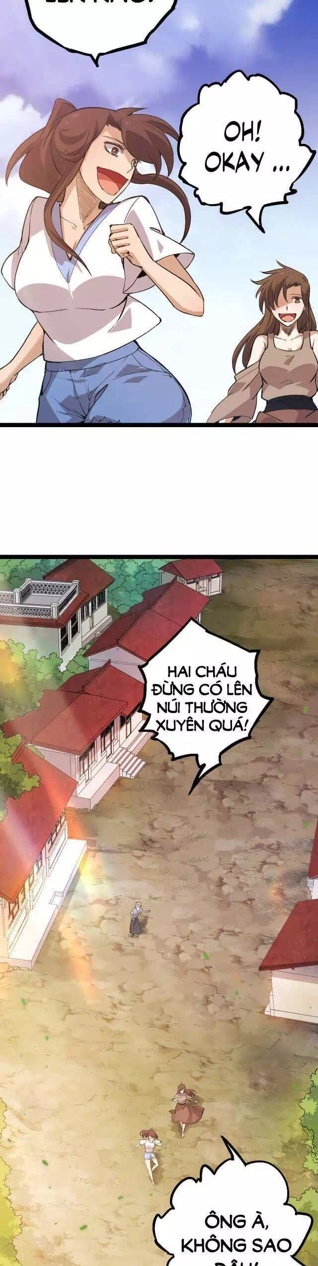 Chapter 8 - Image 27