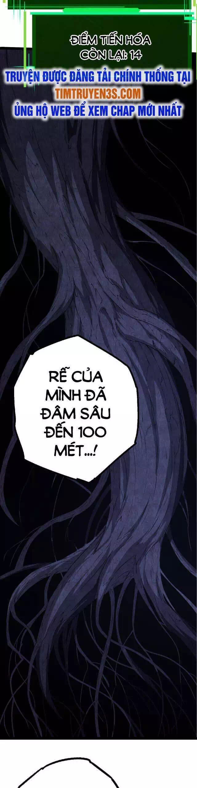 Chapter 8 - Image 4