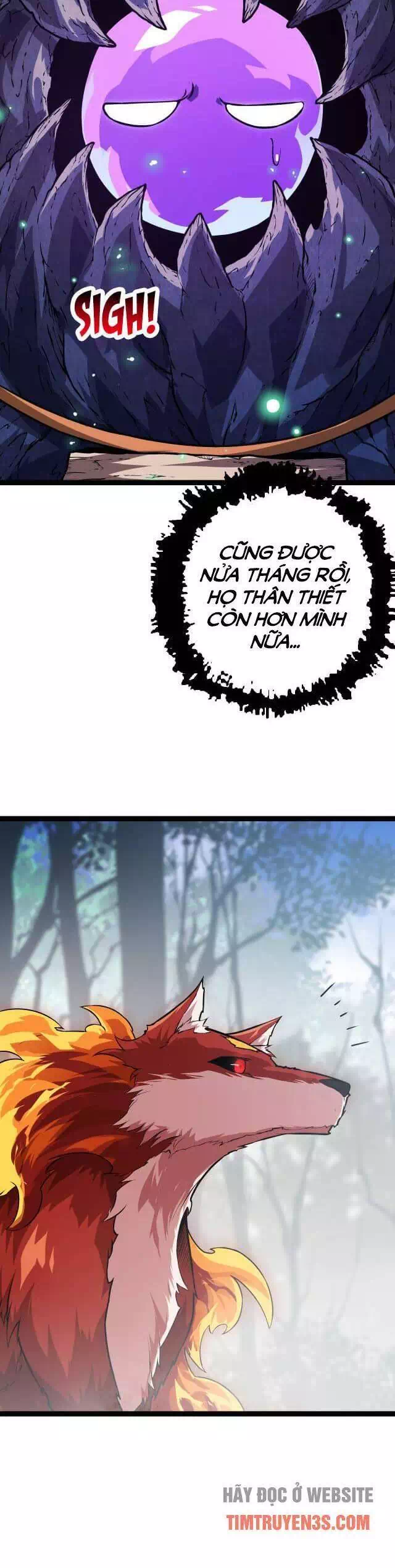 Chapter 8 - Image 31