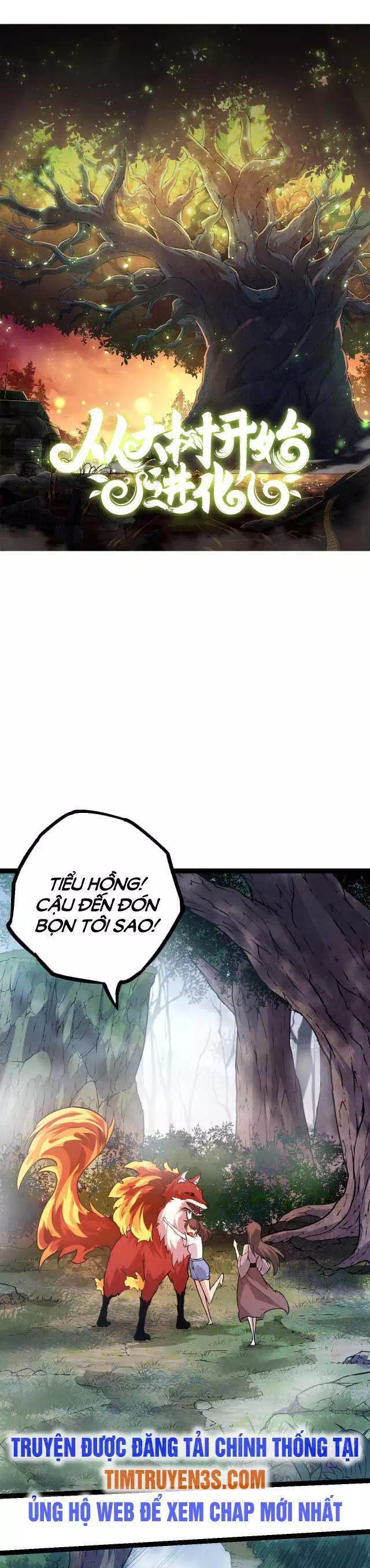 Chapter 8 - Image 32