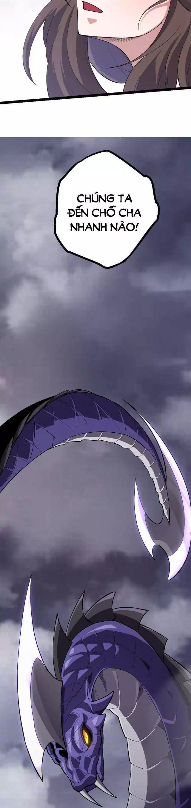 Chapter 8 - Image 36