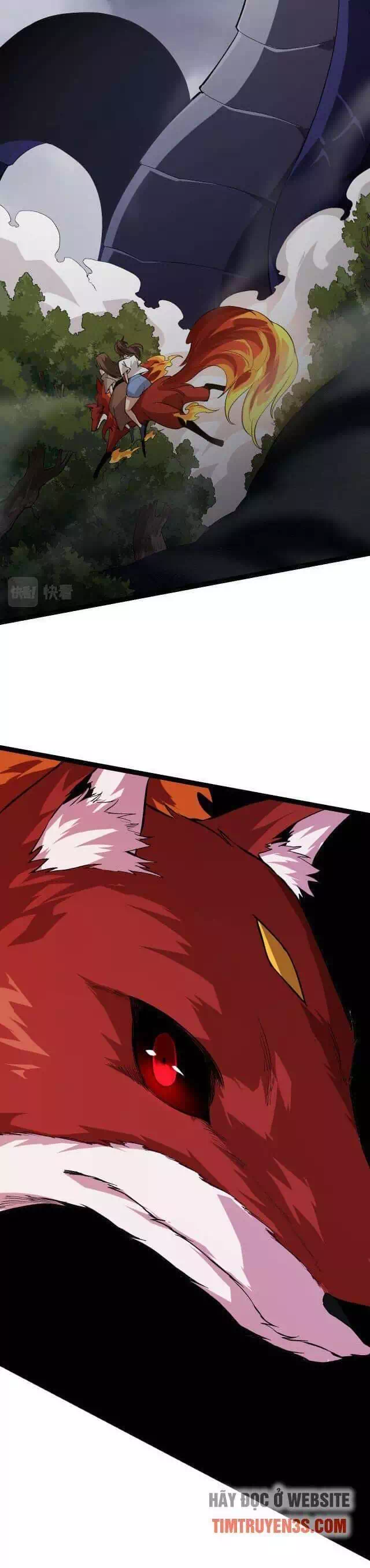 Chapter 8 - Image 37