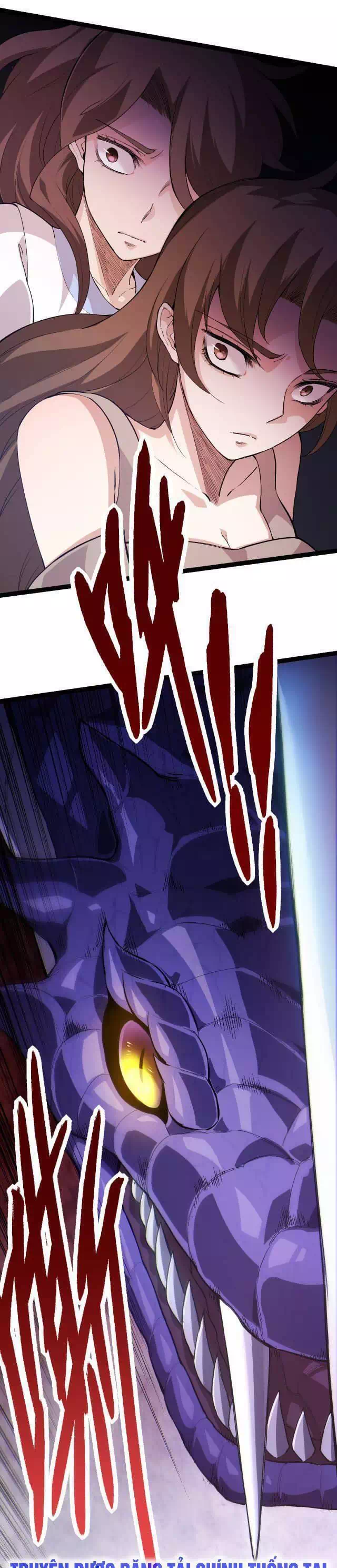 Chapter 8 - Image 38