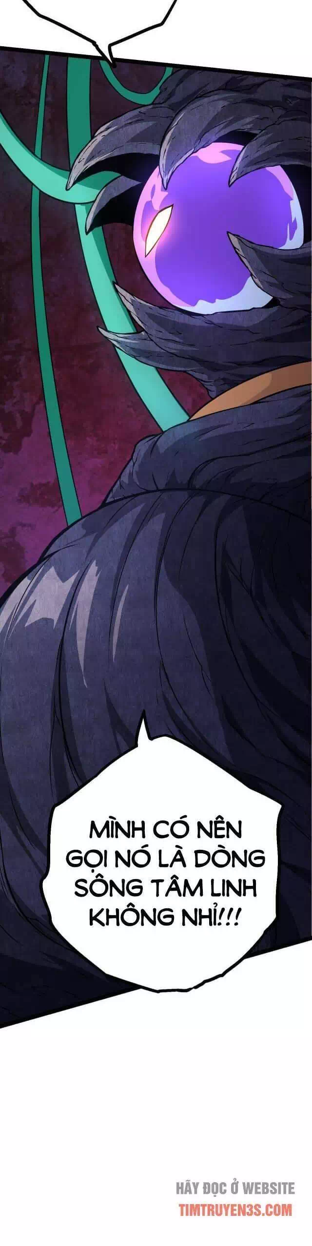 Chapter 8 - Image 6