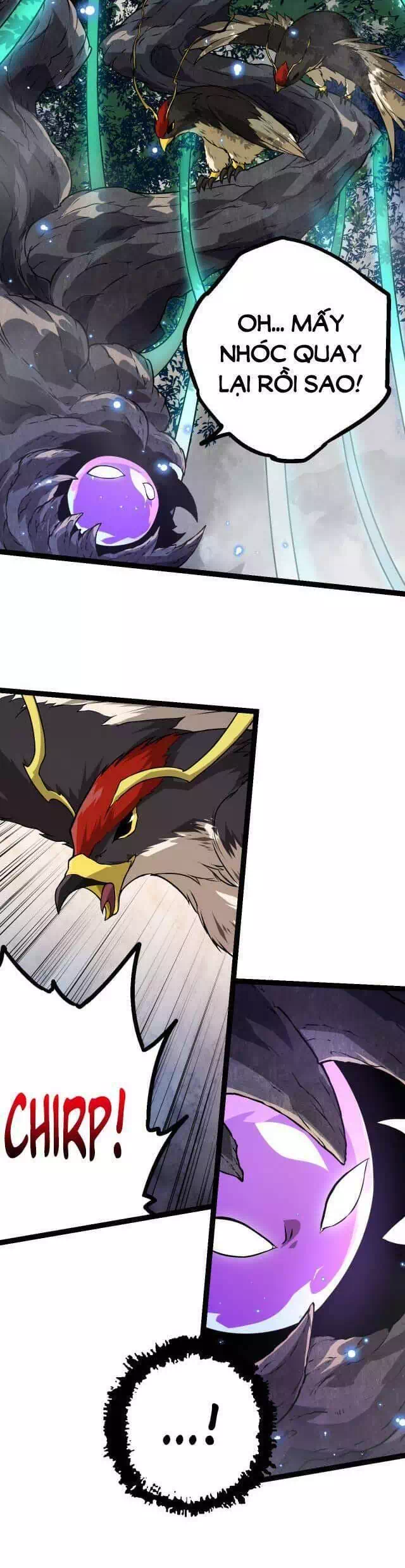 Chapter 8 - Image 8