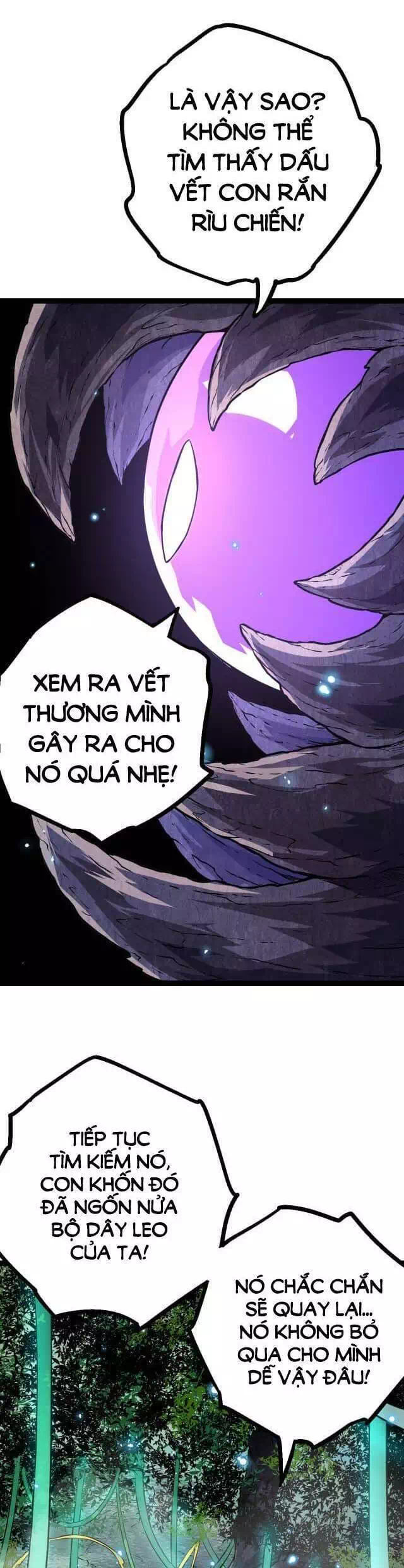 Chapter 8 - Image 9