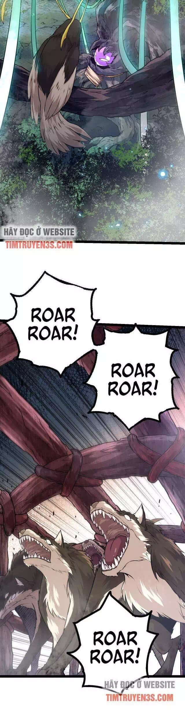 Chapter 8 - Image 10