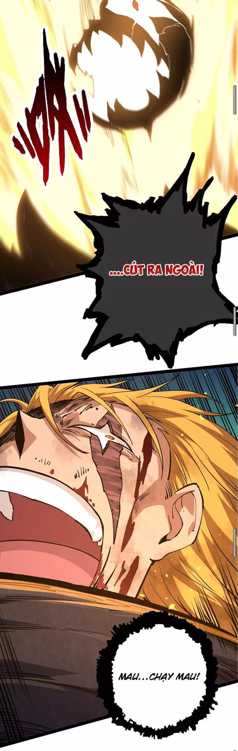 Chapter 80 - Image 22