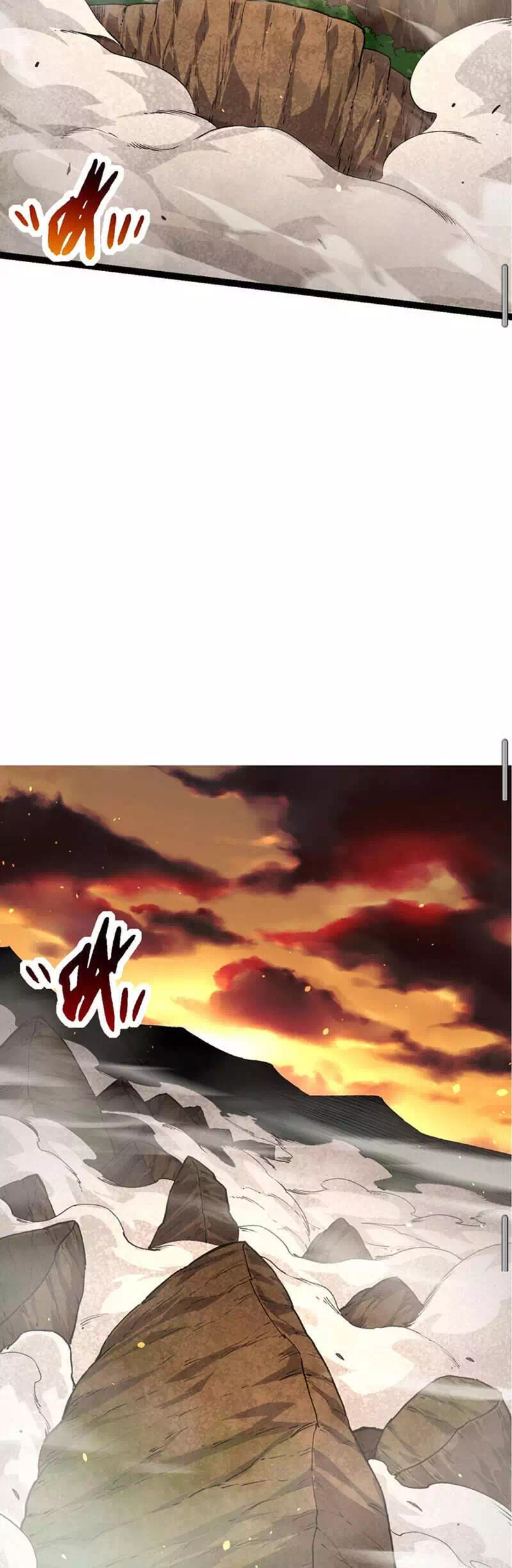 Chapter 80 - Image 26