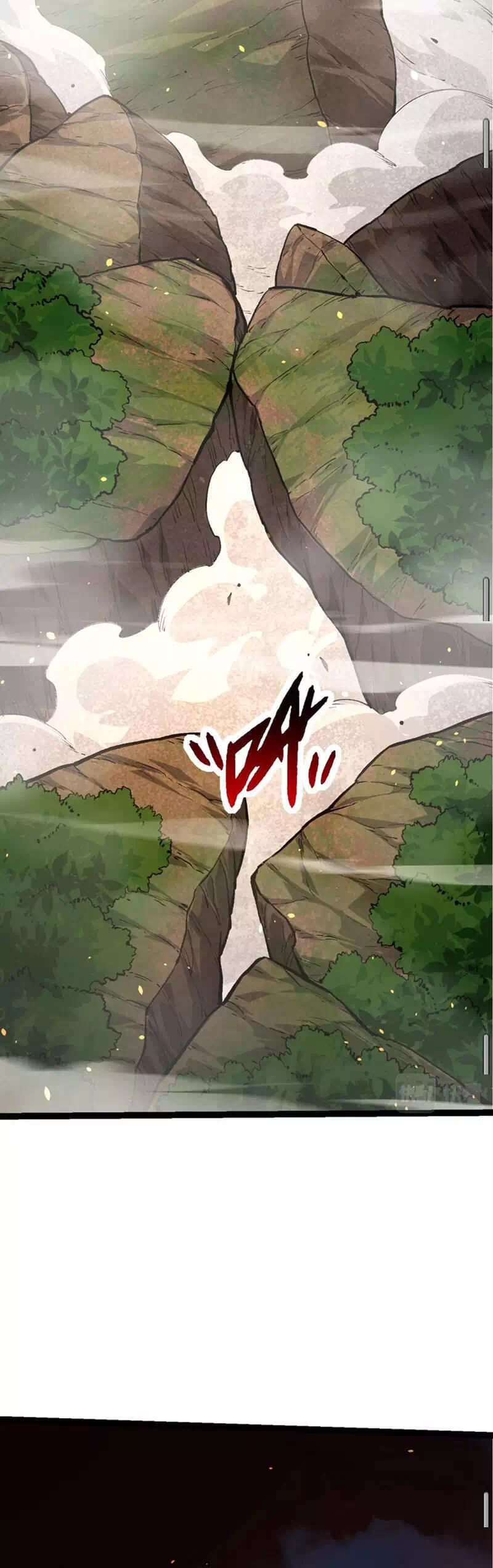 Chapter 80 - Image 27