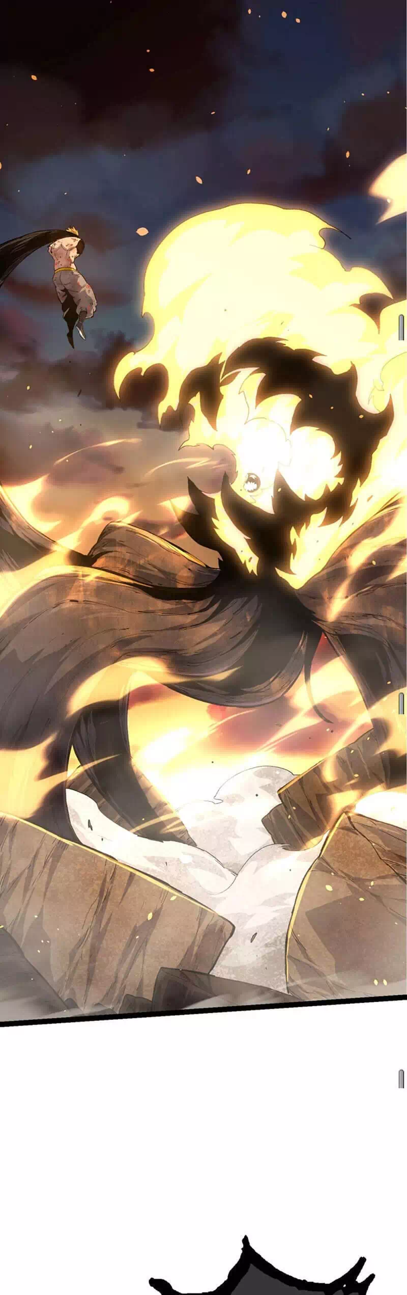 Chapter 80 - Image 28