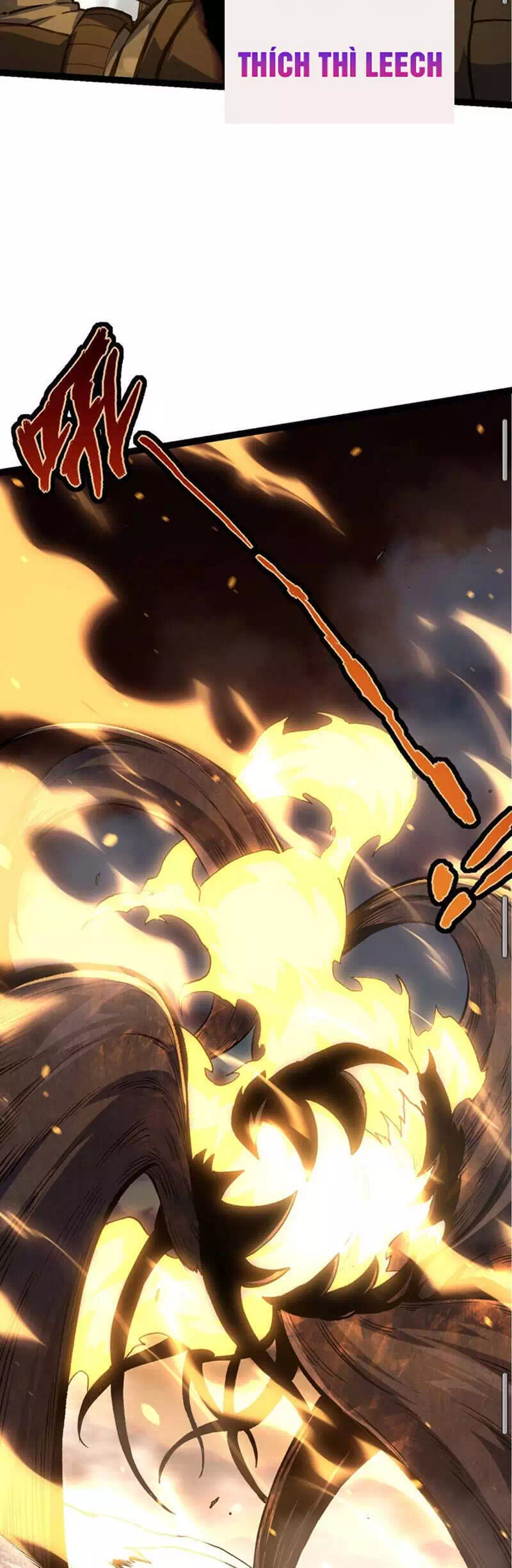 Chapter 80 - Image 4