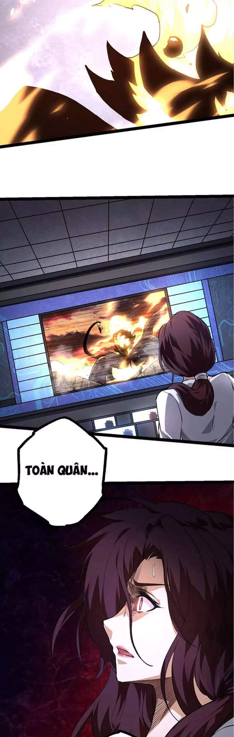 Chapter 80 - Image 33